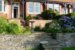 After landscaping work kirkby in furness south lakeland cumbria After landscaping work kirkby in furness south lakeland cumbria