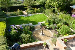 After landscaping work kirkby in furness cumbria After landscaping work kirkby in furness cumbria