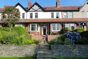 After landscaping work kirkby in furness south lakeland cumbria After landscaping work kirkby in furness south lakeland cumbria
