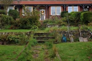 Before garden care and maintenance kirkby in furness cumbria Before garden care and maintenance kirkby in furness cumbria