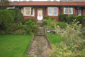Before garden care and maintenance kirkby in furness cumbria Before garden care and maintenance kirkby in furness cumbria