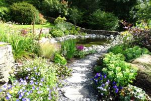 Garden care grizedale Garden care grizedale