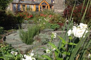 nature reserve garden kirkby in furness nature reserve garden kirkby in furness